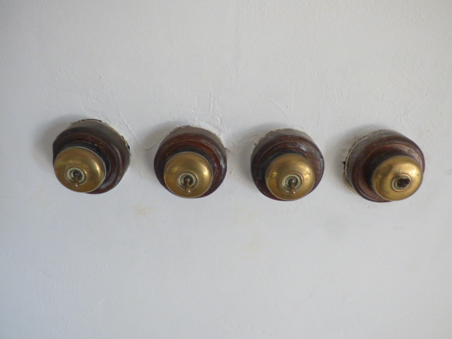 3 Bedroom Property for Sale in Darling Western Cape